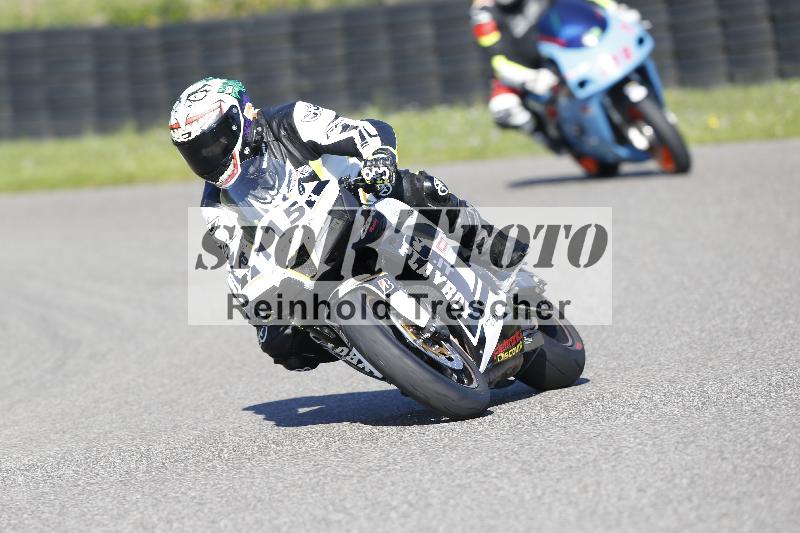 /55 20.09.2025 Speer Racing ADR/Gruppe gruen/115